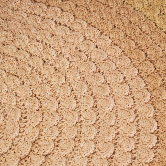 Swirl Round Rug Rugs CC Tapis