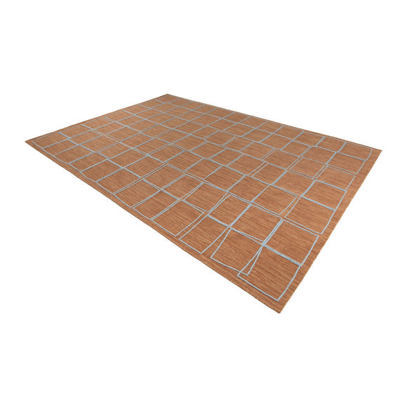 Tessera Offset Rug Rugs CC Tapis