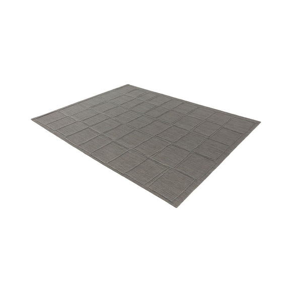 Tessera Offset Rug Rugs CC Tapis