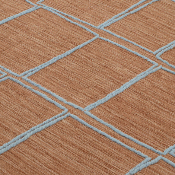 Tessera Offset Rug Rugs CC Tapis