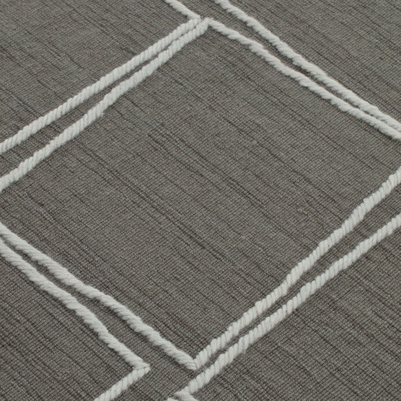 Tessera Offset Rug Rugs CC Tapis