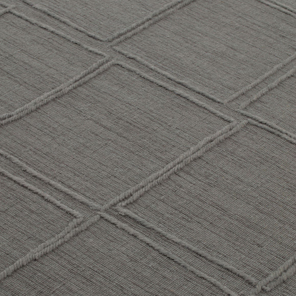 Tessera Offset Rug Rugs CC Tapis