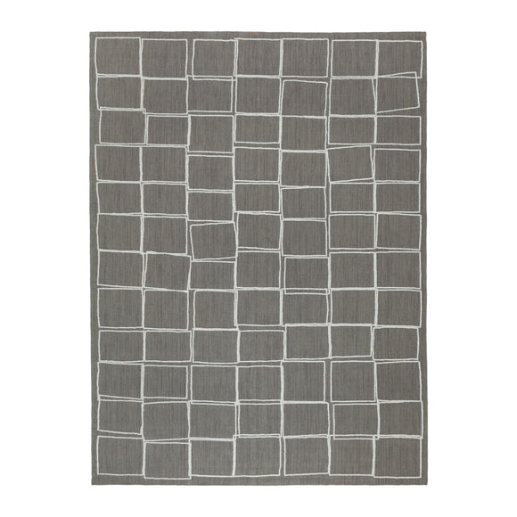 Tessera Offset Rug Rugs CC Tapis