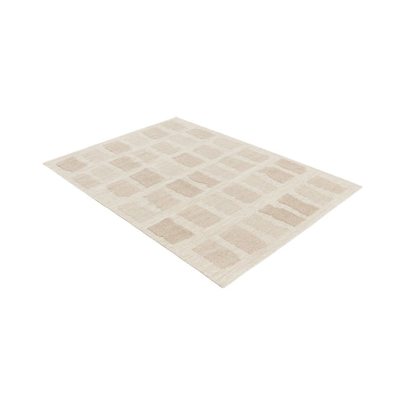 Tessera Outcropped Rug Rugs CC Tapis