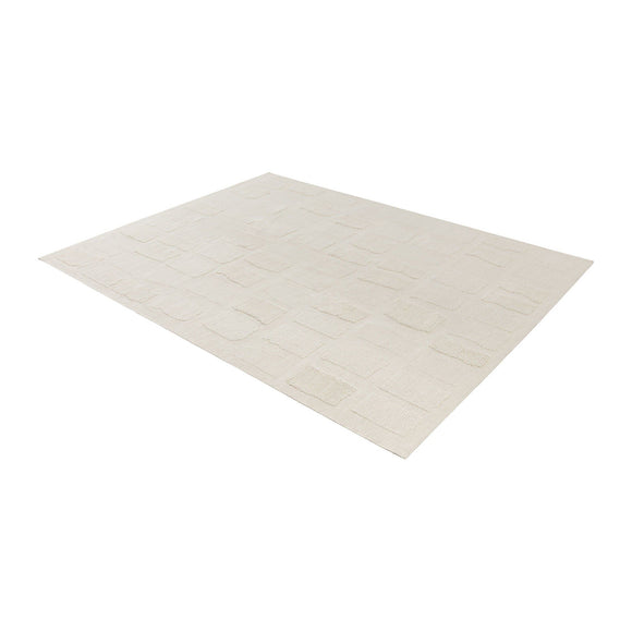 Tessera Outcropped Rug Rugs CC Tapis
