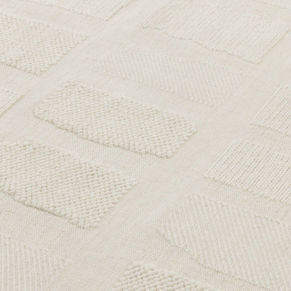 Tessera Outcropped Rug Rugs CC Tapis