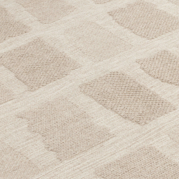 Tessera Outcropped Rug Rugs CC Tapis