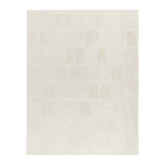 Tessera Outcropped Rug Rugs CC Tapis