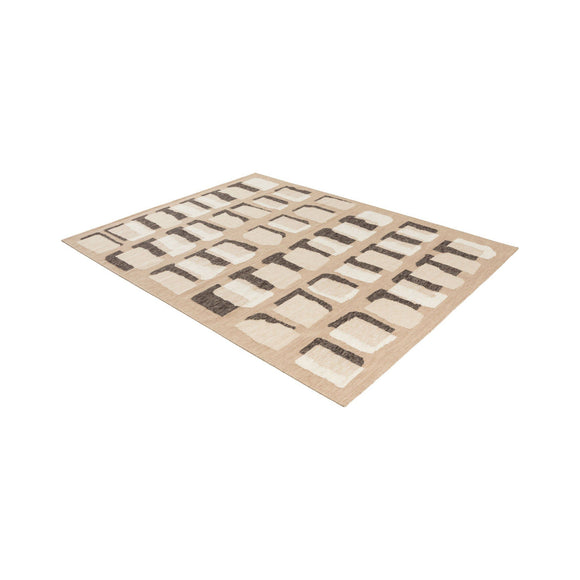 Tessera Overlay Rug Rugs CC Tapis