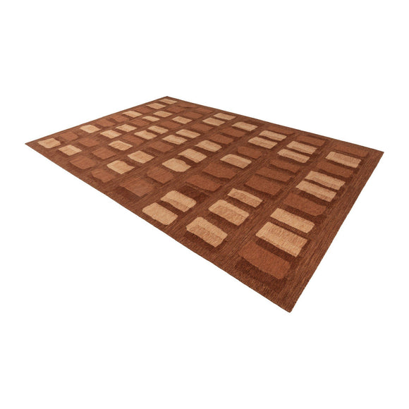 Tessera Overlay Rug Rugs CC Tapis