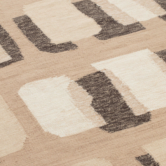 Tessera Overlay Rug Rugs CC Tapis