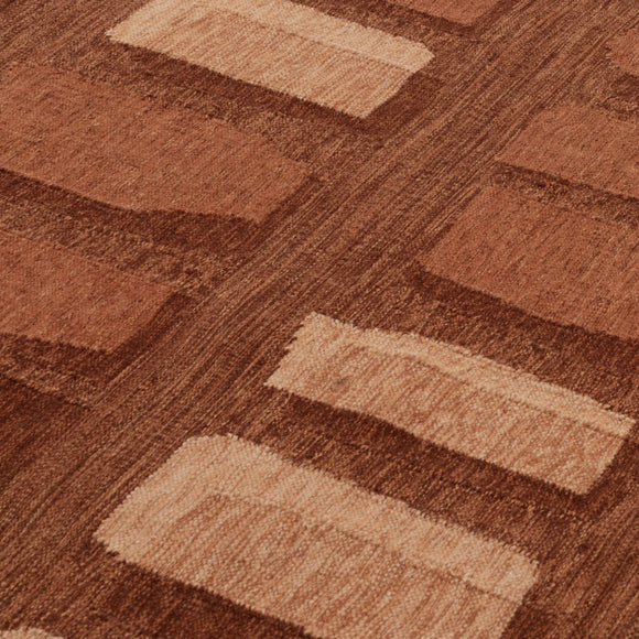 Tessera Overlay Rug Rugs CC Tapis