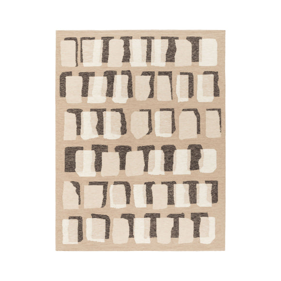 Tessera Overlay Rug Rugs CC Tapis