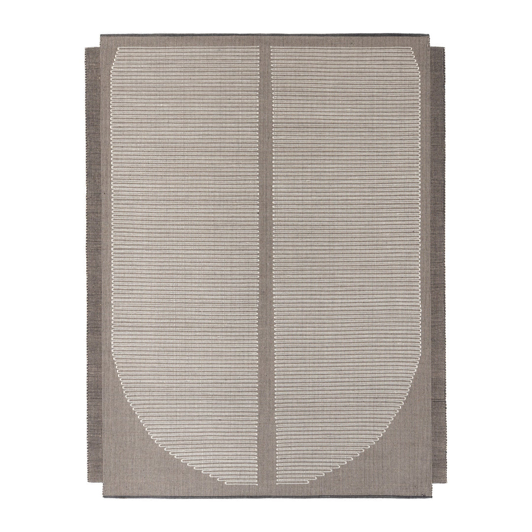 Vice Versa 1 Rug Rugs CC Tapis Light Small: 5 ft 7 in x 7 ft 11 in