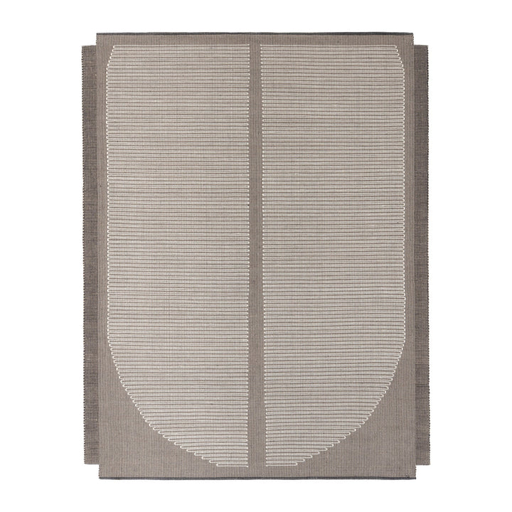Vice Versa 1 Rug Rugs CC Tapis Light Small: 5 ft 7 in x 7 ft 11 in
