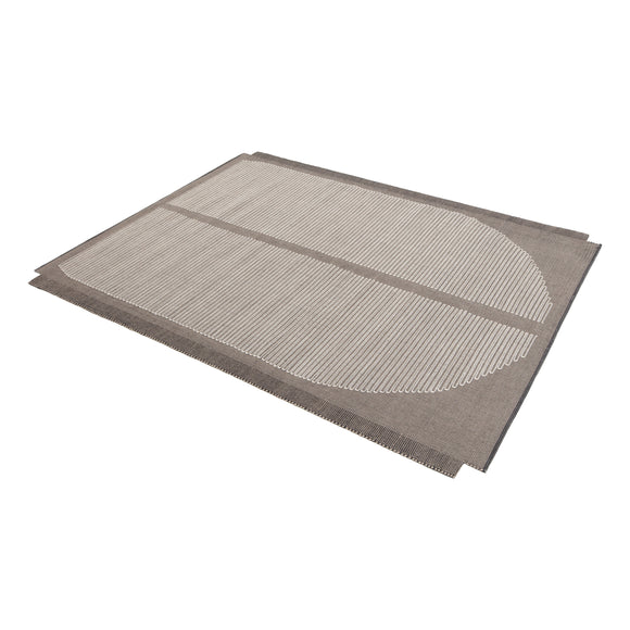Vice Versa 1 Rug Rugs CC Tapis
