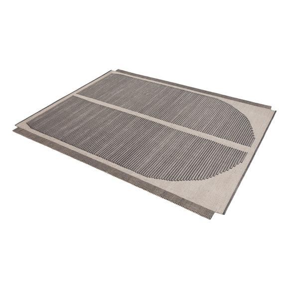 Vice Versa 1 Rug Rugs CC Tapis