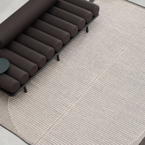 Vice Versa 1 Rug Rugs CC Tapis