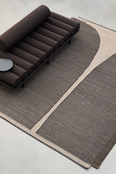 Vice Versa 1 Rug Rugs CC Tapis