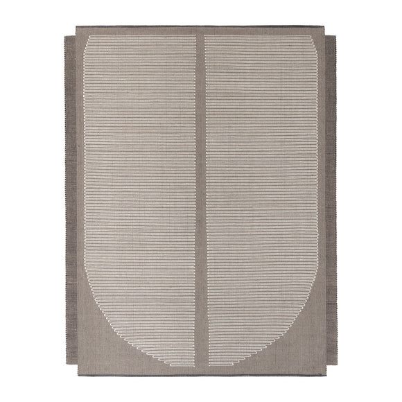 Vice Versa 1 Rug Rugs CC Tapis