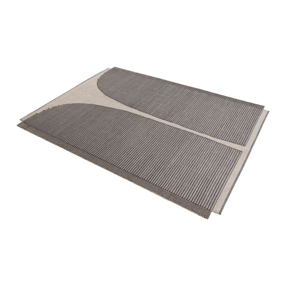 Vice Versa 2 Rug Rugs CC Tapis