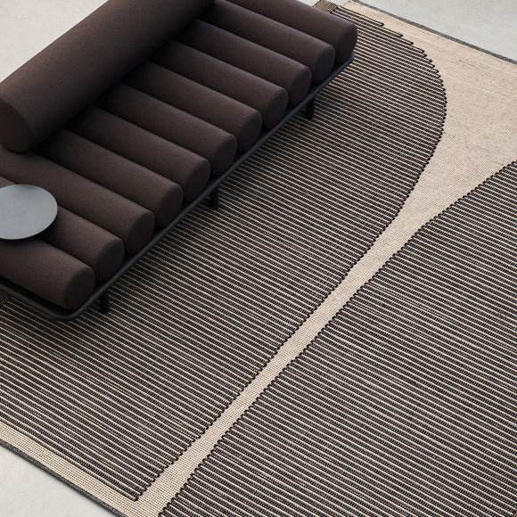 Vice Versa 2 Rug Rugs CC Tapis