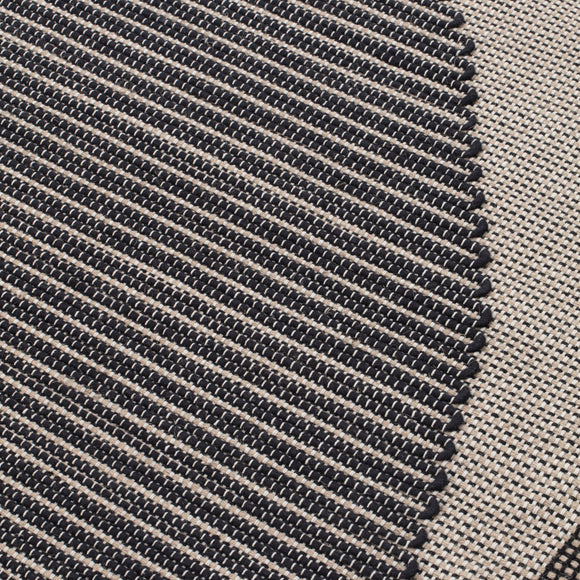 Vice Versa 2 Rug Rugs CC Tapis