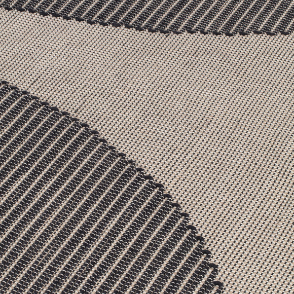 Vice Versa 2 Rug Rugs CC Tapis