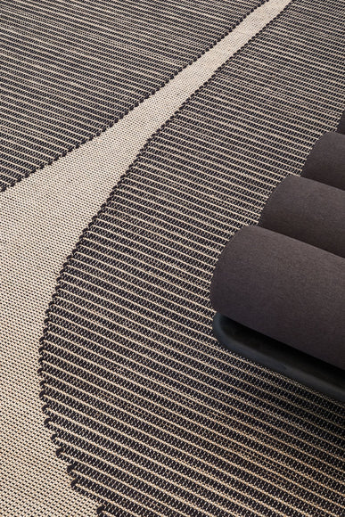 Vice Versa 2 Rug Rugs CC Tapis