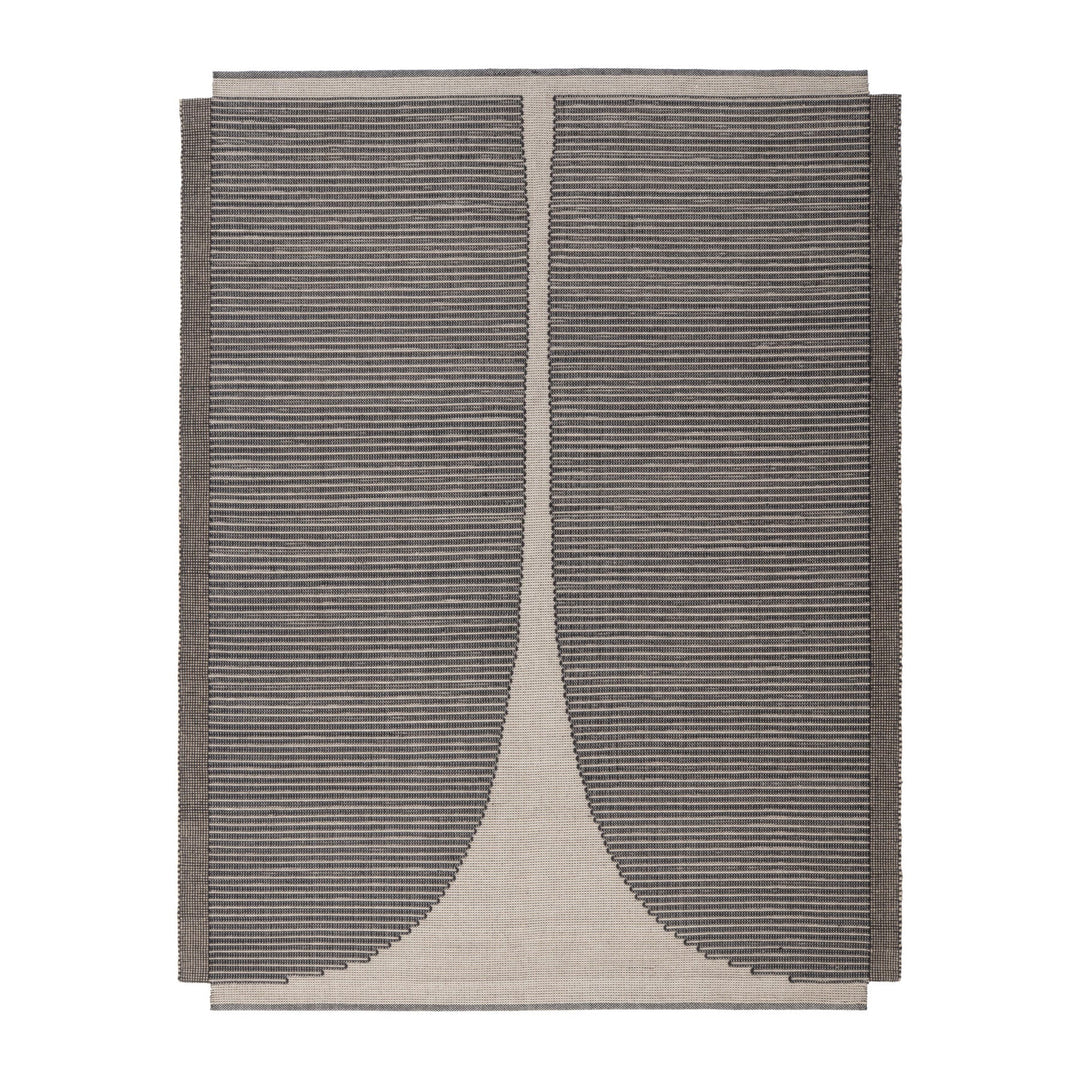 Vice Versa 2 Rug Rugs CC Tapis Small: 5 ft 7 in x 7 ft 11 in