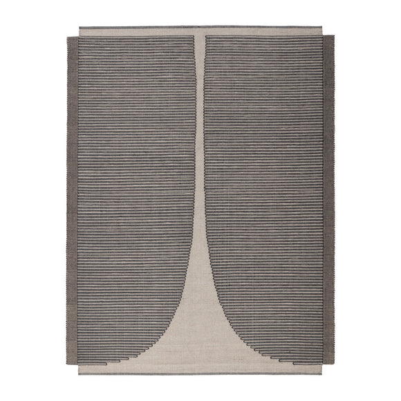 Vice Versa 2 Rug Rugs CC Tapis