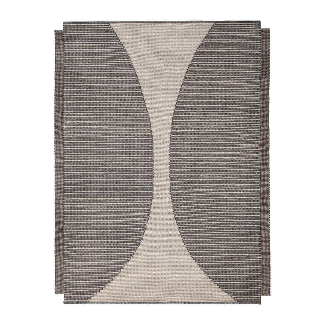 Vice Versa 3 Rug Rugs CC Tapis Dark Small: 5 ft 7 in x 7 ft 11 in