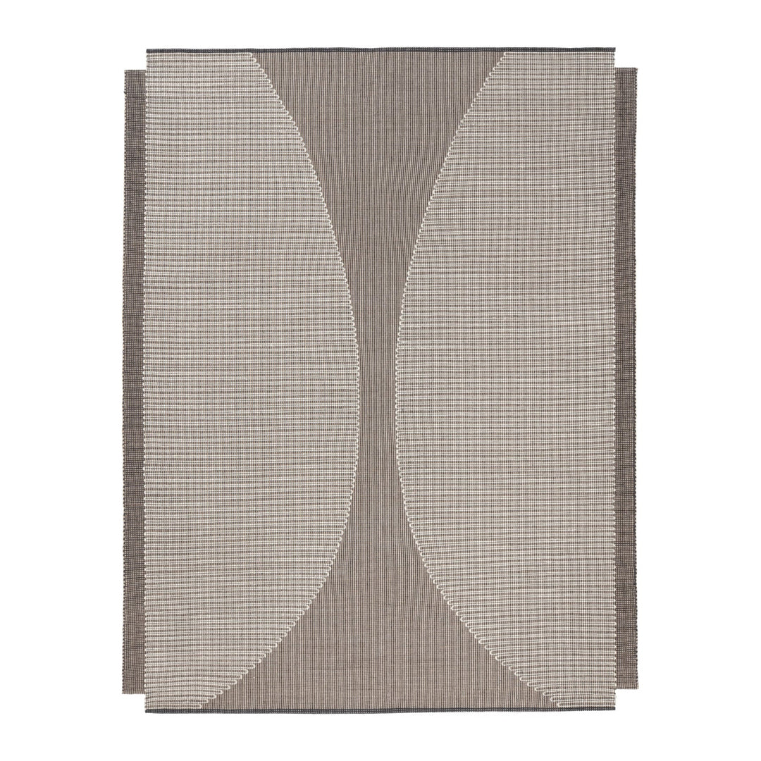 Vice Versa 3 Rug Rugs CC Tapis Light Small: 5 ft 7 in x 7 ft 11 in