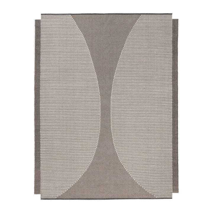 Vice Versa 3 Rug Rugs CC Tapis Light Small: 5 ft 7 in x 7 ft 11 in