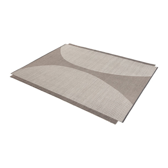 Vice Versa 3 Rug Rugs CC Tapis