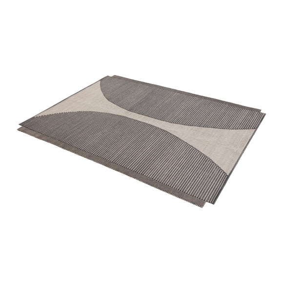Vice Versa 3 Rug Rugs CC Tapis