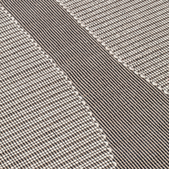 Vice Versa 3 Rug Rugs CC Tapis
