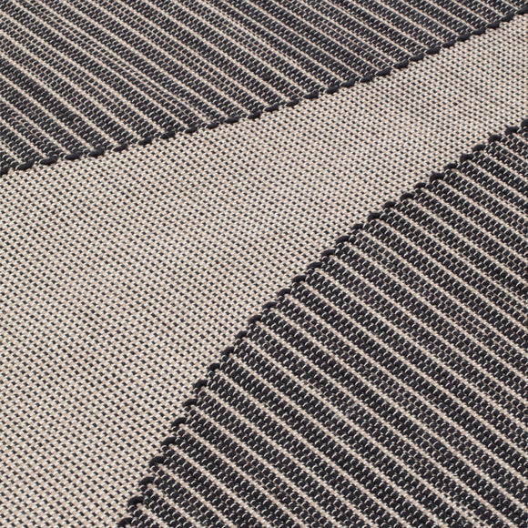 Vice Versa 3 Rug Rugs CC Tapis
