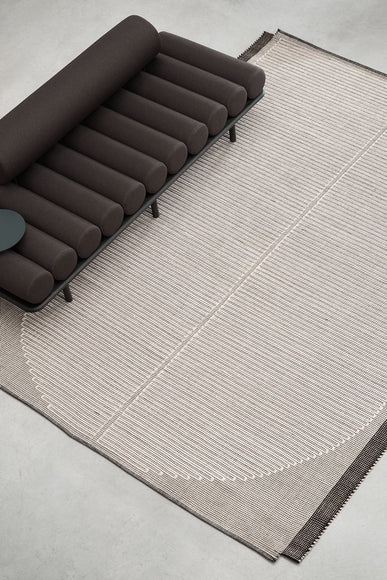 Vice Versa 3 Rug Rugs CC Tapis