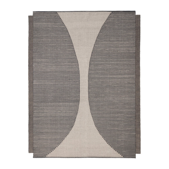 Vice Versa 3 Rug Rugs CC Tapis