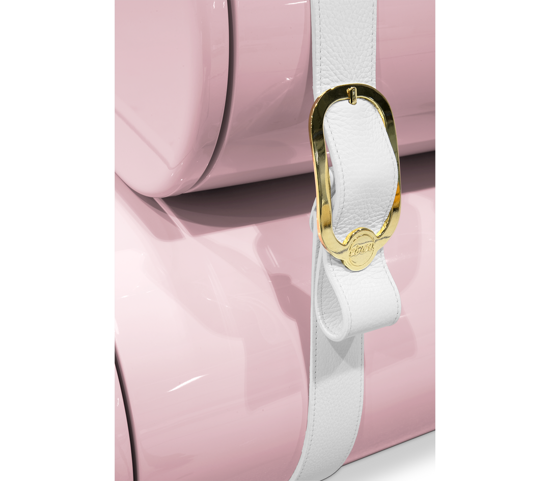 Little Cloud Nightstand  Circu   