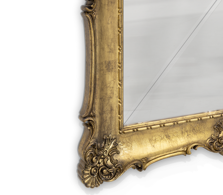 d. dinis fragmented mirror Mirrors Boca Do Lobo