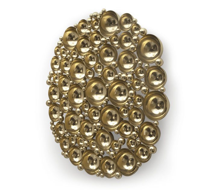 newton mirror Mirrors Boca Do Lobo