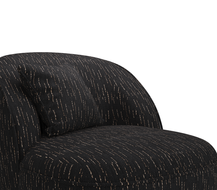 Angra Ii White Armchair  Boca Do Lobo   