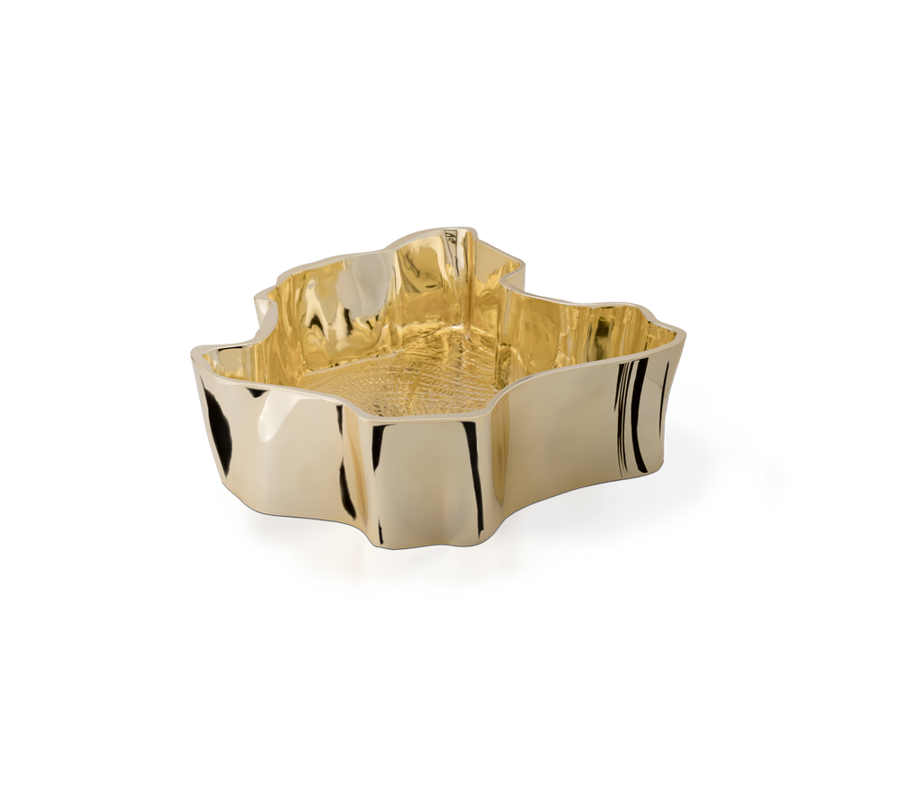 Eden Vessel Sink  MAISON VALENTINA   