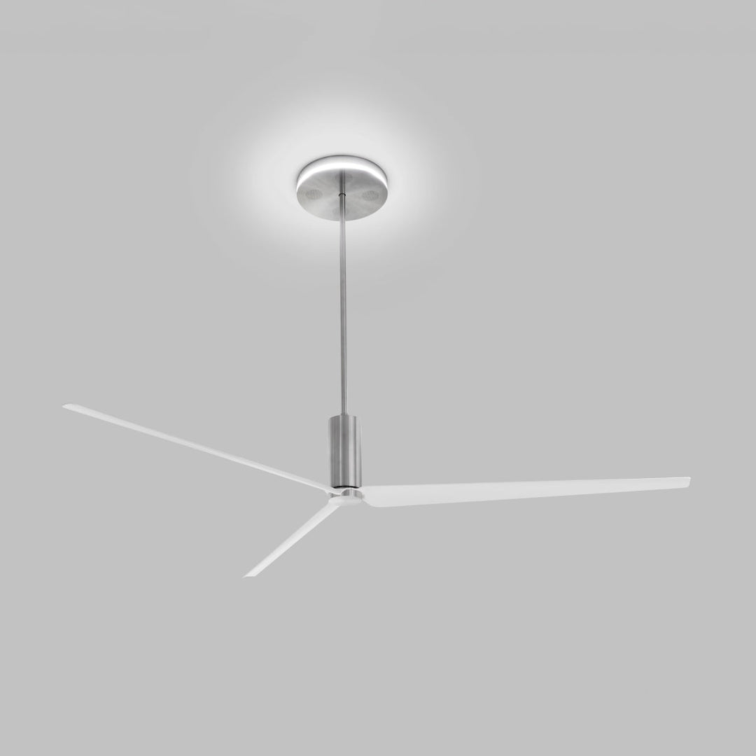 Ariachiara Ceiling Fan ARC03 (Ø 2100 mm) Ceiling Fans With Lighting And Ionization And Ozonation System Technology CEA Design
