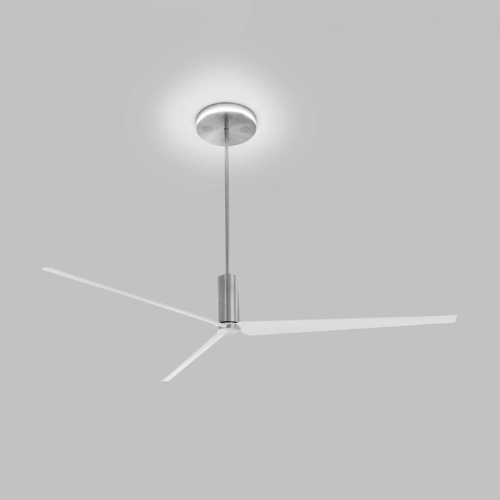 Ariachiara Ceiling Fan ARC03 (Ø 2100 mm) Ceiling Fans With Lighting And Ionization And Ozonation System Technology CEA Design