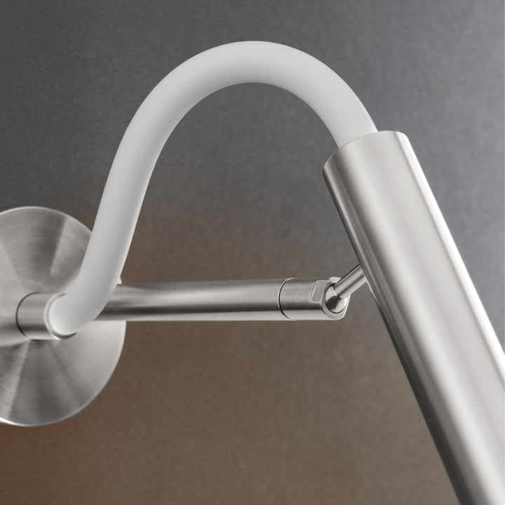 Shower Heads Adjustable conical rain jet shower head