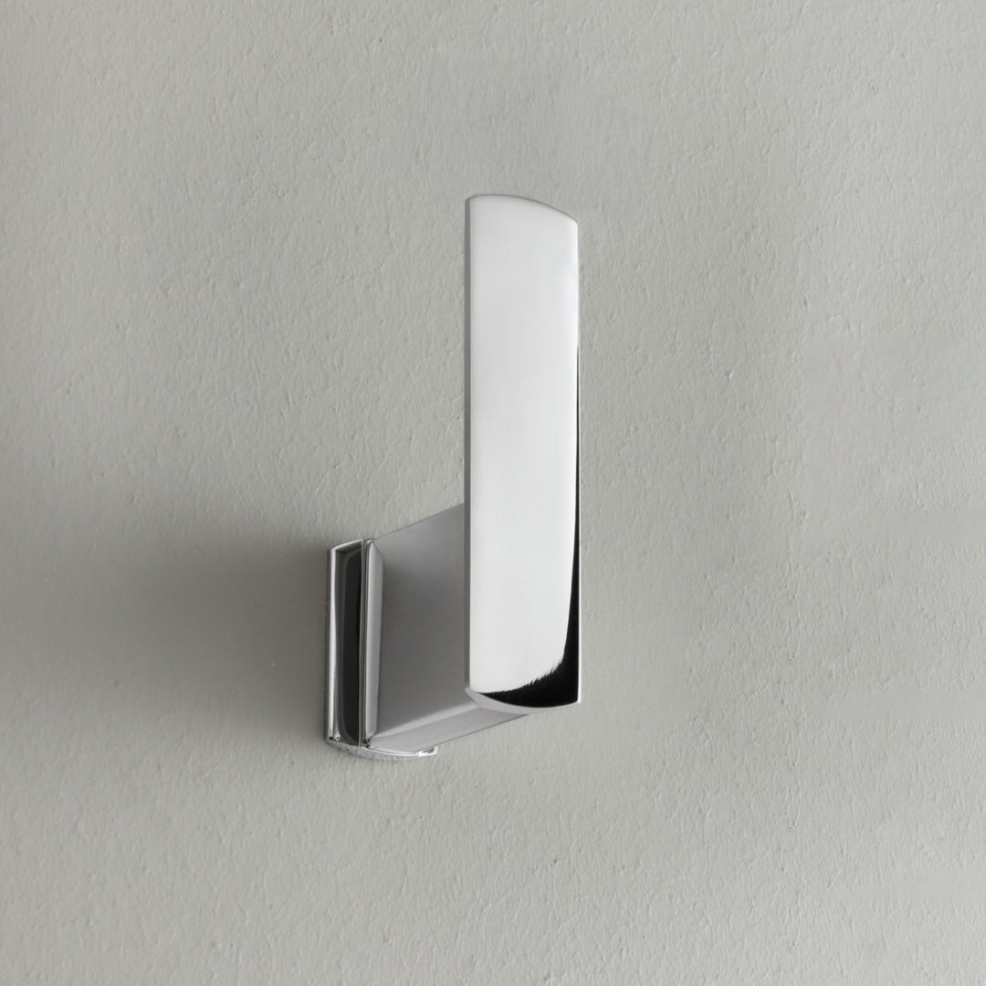 Ayla Clothes hook