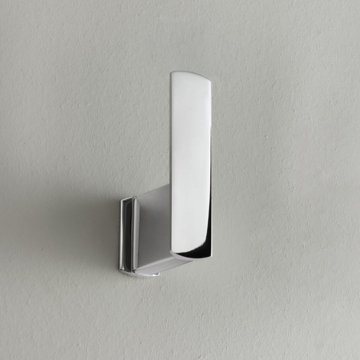 Ayla Clothes hook